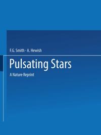 Physics and Astronomy