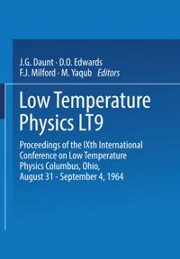 Physics and Astronomy