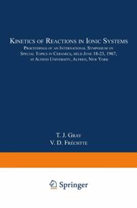 Materials Science Research