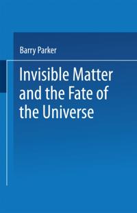 Physics and Astronomy