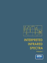 Chemistry and Materials Science