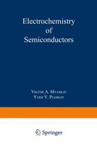 Chemistry and Materials Science