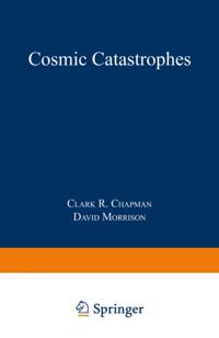 Physics and Astronomy