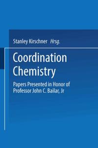 Chemistry and Materials Science