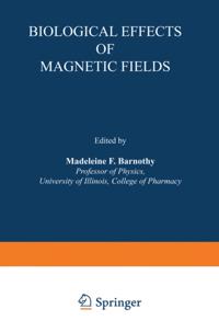 Physics and Astronomy