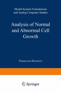 Biomedical and Life Sciences