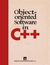 Computer Science