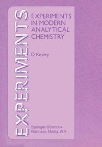 Chemistry and Materials Science