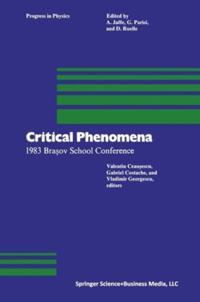 Progress in Mathematical Physics