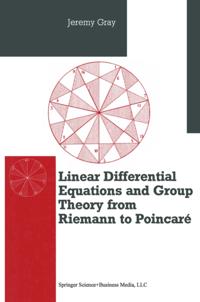 Mathematics and Statistics