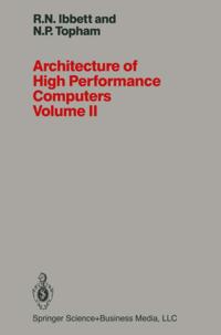 Computer Science