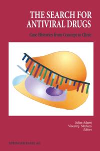 Humanities, Social Sciences and Law