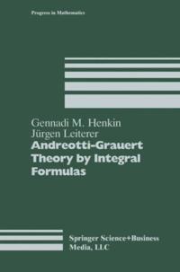 Progress in Mathematics