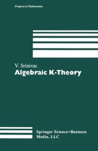 Progress in Mathematics