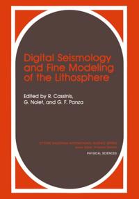 Ettore Majorana International Science Series