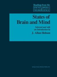 Readings from the Encyclopedia of Neuroscience