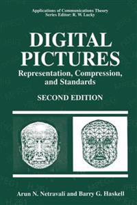 Digital Pictures