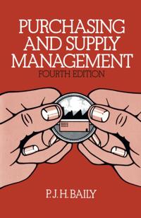Business and Economics