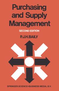 Business and Economics