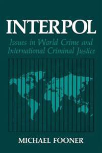 Interpol