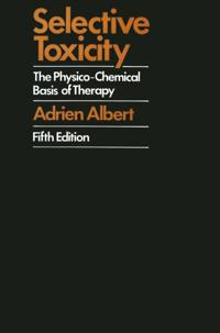 Biomedical and Life Sciences