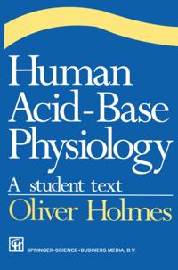 Biomedical and Life Sciences
