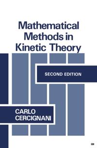 Mathematics and Statistics