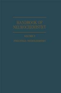 Biomedical and Life Sciences