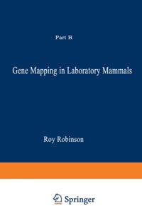 Biomedical and Life Sciences