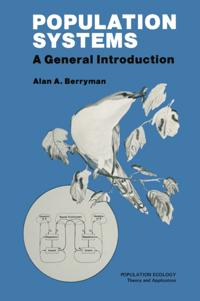 Population Ecology