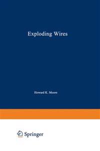 Exploding Wires