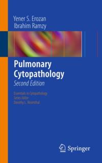 Essentials in Cytopathology