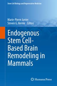Stem Cell Biology and Regenerative Medicine