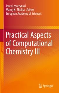 Chemistry and Materials Science