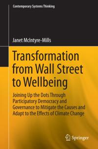 Contemporary Systems Thinking