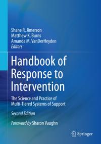 Behavioral Science and Psychology