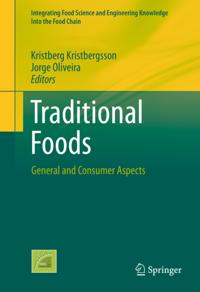 Integrating Food Science and Engineering Knowledge Into the Food Chain