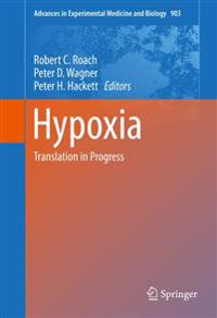 Hypoxia
