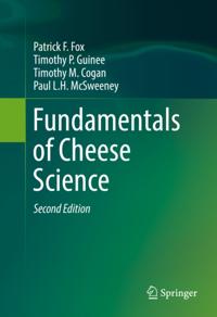 Chemistry and Materials Science