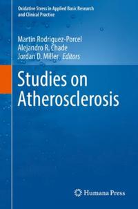 Oxidative Stress in Applied Basic Research and Clinical Practice