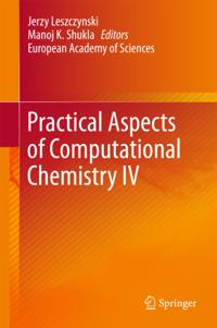 Chemistry and Materials Science