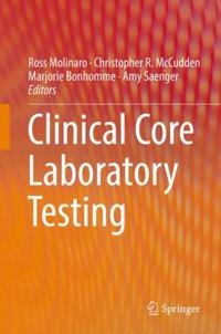Chemistry and Materials Science