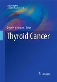 Thyroid Cancer