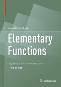Mathematics and Statistics