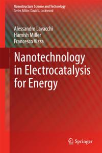 Nanostructure Science and Technology