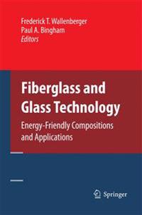 Fiberglass and Glass Technology