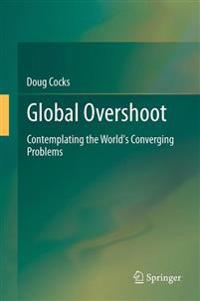 Bokomslag för "Global Overshoot"