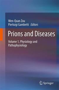 Prions and Diseases