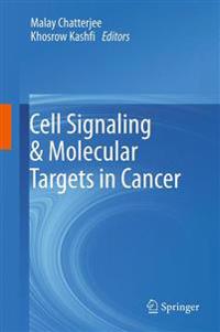 Cell Signaling & Molecular Targets in Cancer