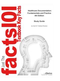 Healthcare Documentation, Fundamentals and Practice